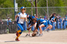 2010 WHS Softball